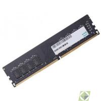 Apacer DDR4 DIMM 4GB EL.04G2V.KNH PC4-21300, 2666MHz