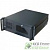 Серверы и опции Procase и GenesysRack