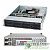 Серверы и опции Supermicro